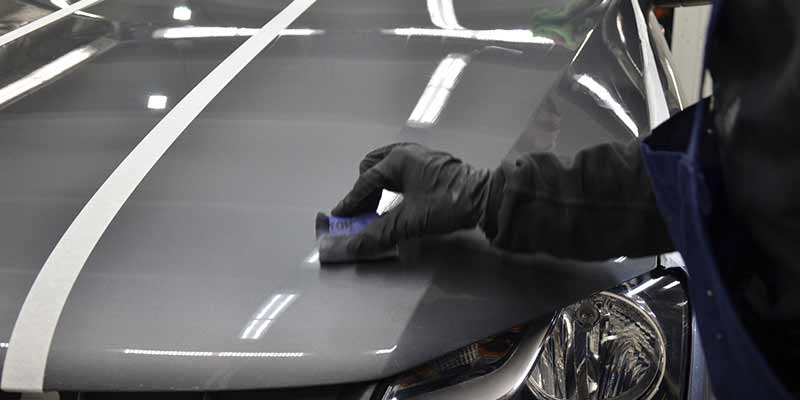 Gültepe Seramik Kaplama